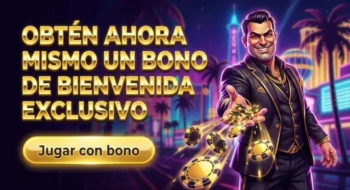 Eucasino